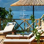 Hotel Boho Garden