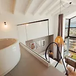 Hotel Boho Garden Selimiye (Aegean)