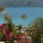 Boho Garden Hotel Selimiye (Aegean)