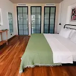 Hotel Boho Garden Selimiye (Aegean)