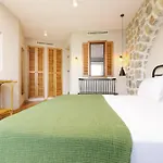Hotel Boho Garden *