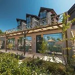 Boho Garden Hotel Selimiye (Aegean)