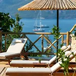 Hotel Boho Garden *