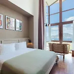 Boho Garden Hotel *
