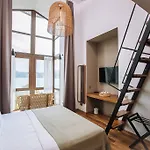 Boho Garden Hotel Selimiye (Aegean)