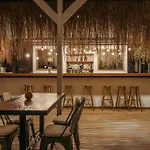 Boho Garden Otel *